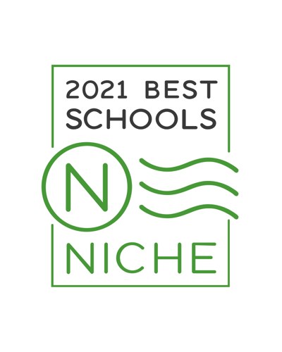 2021-rankings-badge-best-schools