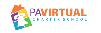 PA Virtual Charter School 