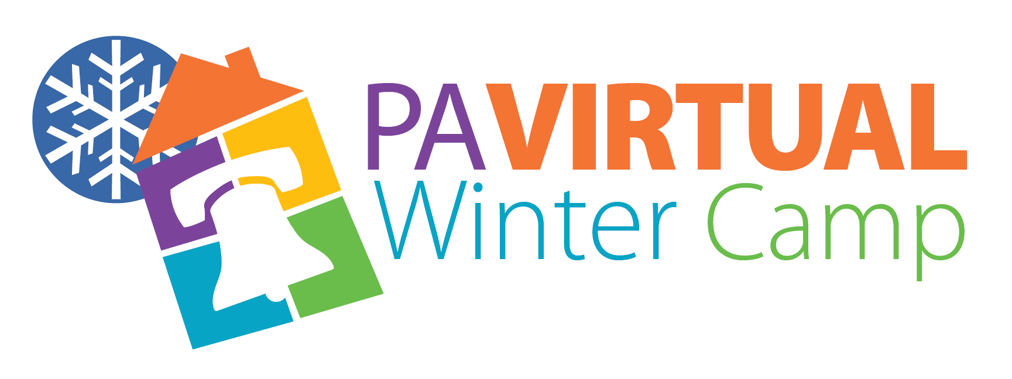winter-camp-logo