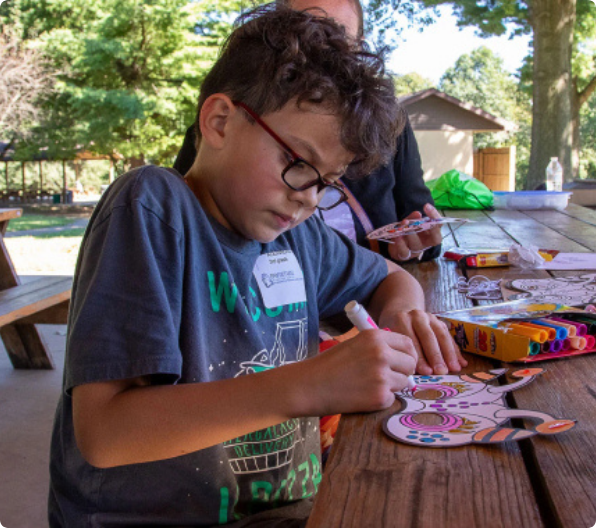 1-Nov-19-2024-02-26-59-2814-PM