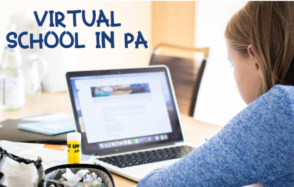 virtual-school