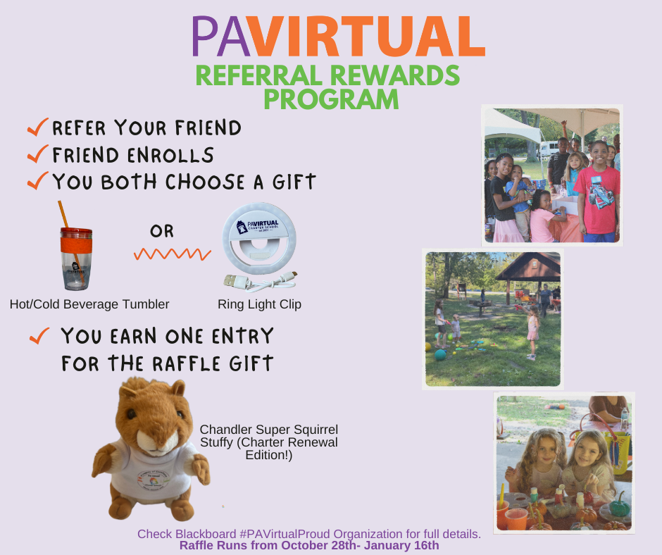 Referral Aug 25_Oct 27 (14)