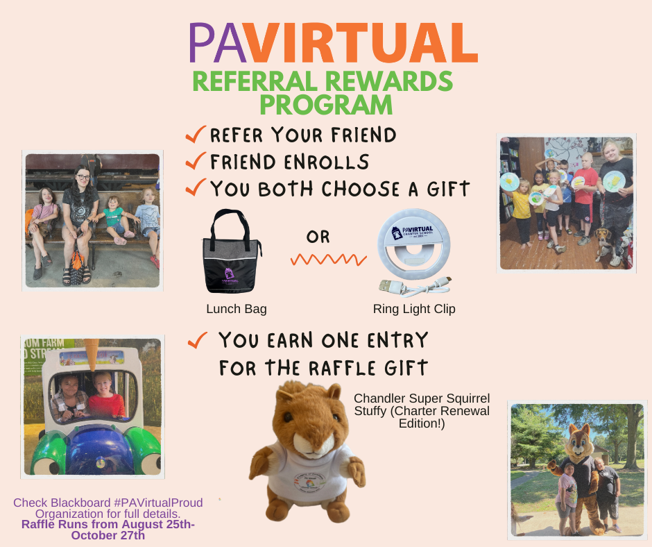 Referral Aug 25_Oct 27 (9)