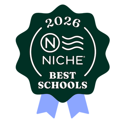 niche-best-schools-badge-2026